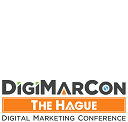 DigiMarCon The Hague – Digital Marketing Conference & Exhibition