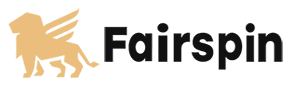 ¿Es seguro el casino online Fairspin? - Análisis de Fairspin