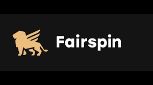 FairSpin Casino Testimonial 2026