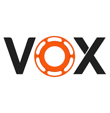 Kasyno VOX