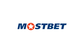 Mostbet Bangladesh testimonial 2026
