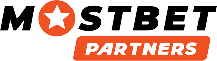 Mostbet India Testimonial 2026: Is Mostbet Real or Fake