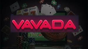 Обзор казино Vavada