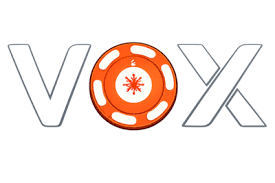 Opinia VOX