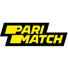 Parimatch Gambling Establishment Review