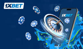 探索新加坡的1xBet 在线博彩和体育博彩的最佳选择