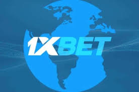 探索新加坡的1xBet 在线博彩和体育博彩的最佳选择