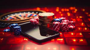 Aphrodite Online Casino UK An Enchanting Gaming Experience Awaits 1740608630