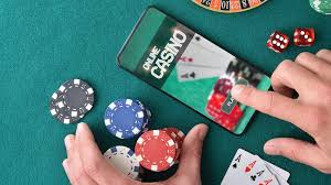 Aphrodite Online Casino UK An Enchanting Gaming Experience Awaits 1740608630