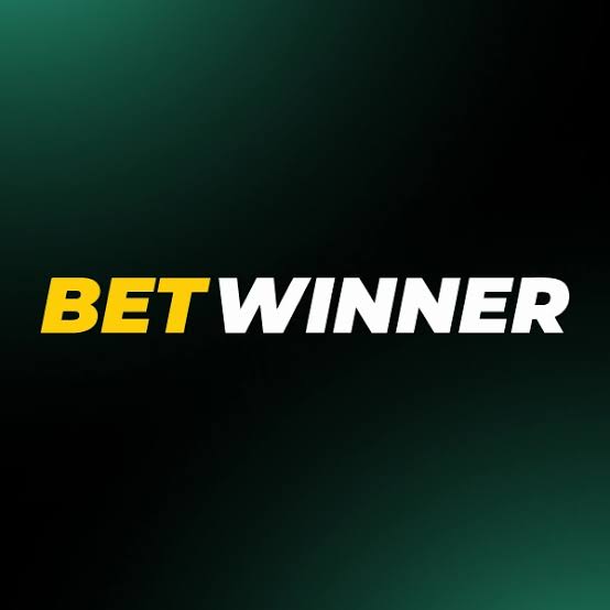 BetWinner Online Casino Your Ultimate Gaming Destination -977047291