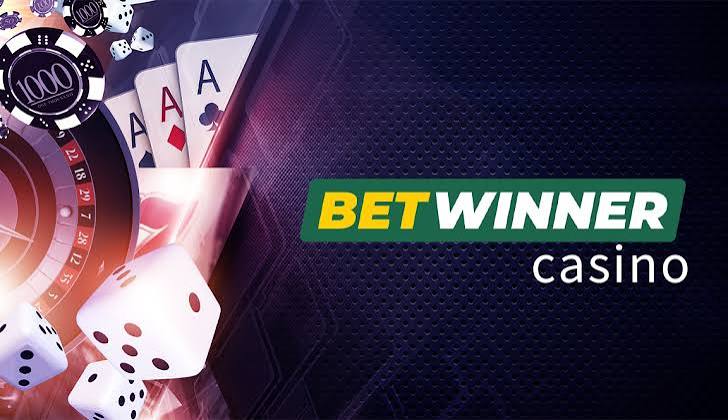 BetWinner Online Casino Your Ultimate Gaming Destination -977047291