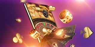 BillionCasino - O Destinație de Jocuri Online Premium