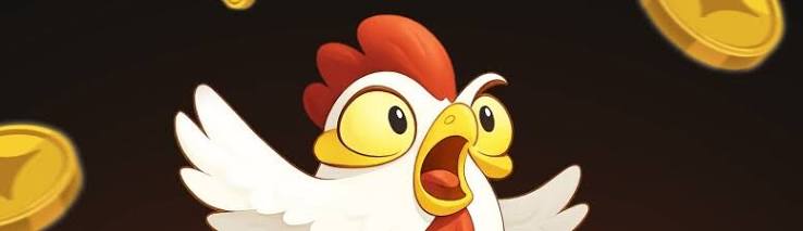 ¡Descubre Chicken Road 2 El emocionante mundo de las apuestas!