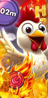 ¡Descubre Chicken Road 2 El emocionante mundo de las apuestas!