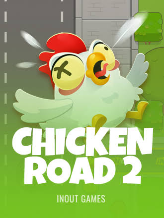 Descubre la Diversión de Jugar Chicken Road 2 -931919104