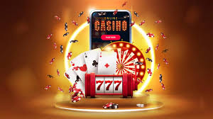 Det Ultimate Guide til Casino Online Spil, Strategier og Bonusser
