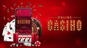 Discover Biamo Bet Casino & Sportsbook The Ultimate Gaming Experience