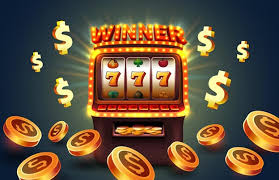 Discover Exciting Opportunities at BigWins Online Casino UK