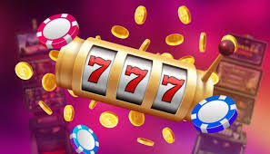 Discover Exciting Opportunities at BigWins Online Casino UK