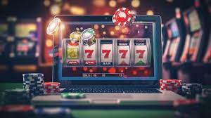 Discover Free Spins at Agent No Your Ultimate Guide