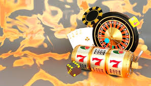Discover the Excitement of Mr Cat Casino UK -441127761