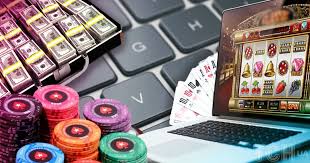 Discover the Exciting World of Very Well Casino & Sportsbook -1827579698