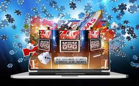Discover the Exciting World of Very Well Casino & Sportsbook -1827579698