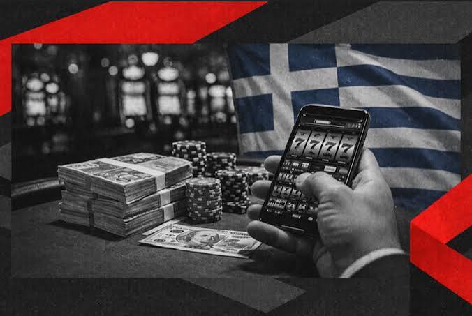 Discover the Latest New Online Casinos for 2023