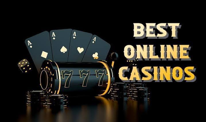 Discover the Latest New Online Casinos for 2023