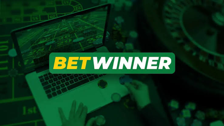 Discovering the World of BetWinner A Comprehensive Overview