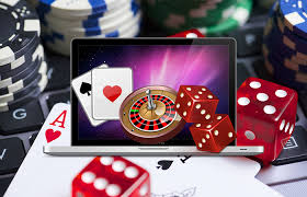 Explore the Thrilling World of Coins Game Online Casino UK