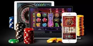 Explore the Thrilling World of Online Casino Slots Islands 1237494301