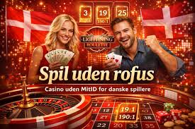 Få De Bedste Gratis Free Spins I Dag