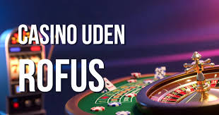 Få De Bedste Gratis Free Spins I Dag