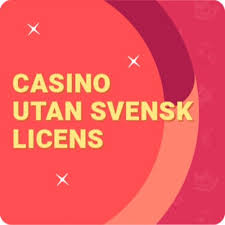 Låg Insättning Casino Utan Svensk Licens – Utforska Spelvärlden Låg Insättning Casino Utan Svensk Licens – Utforska Spelvärlden
