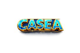 I migliori bonus di benvenuto per casinò online del 2026