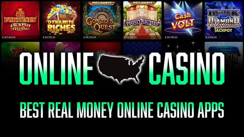 Le 10 migliori piattaforme di gioco d'azzardo mobile e app per casinò di luglio 2026