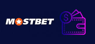 Mostbet