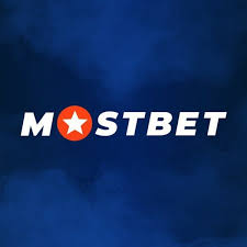 Mostbet Azərbaycan: İdman Mərcləri və Onlayn Kazino