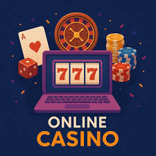 Mr Jones Casino & Sportsbook An Unmatched Gaming Experience