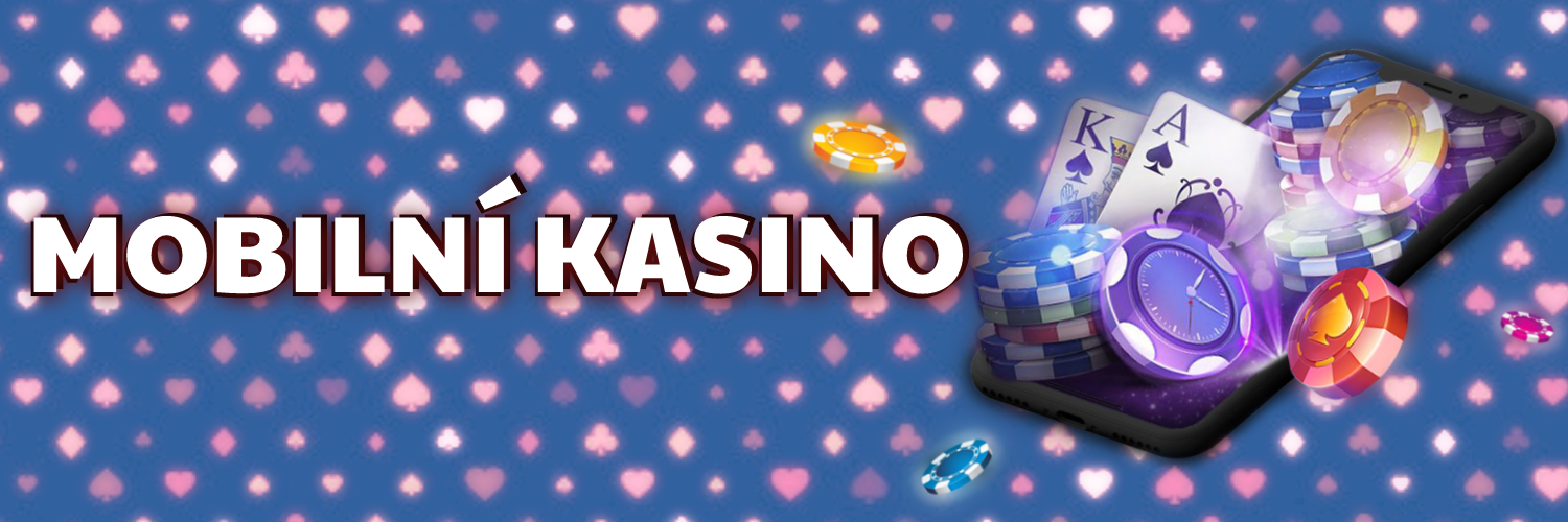 Najlepšie slovenské online kasína 2026 Čo očakávať