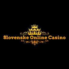 Najlepšie slovenské online kasína 2026 Čo očakávať