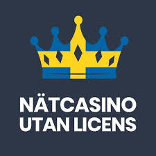 Online Casino Utan Svensk Licens - Allt du Behöver Veta -1229986166