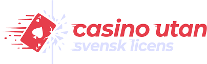 Online Casino Utan Svensk Licens - Allt du Behöver Veta -1229986166