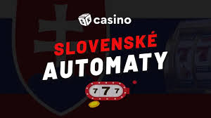 Porovnanie kasínových bonusov na Slovensku Ako si vybrať ten najlepší Porovnanie kasínových bonusov na Slovensku Ako si vybrať ten najlepší