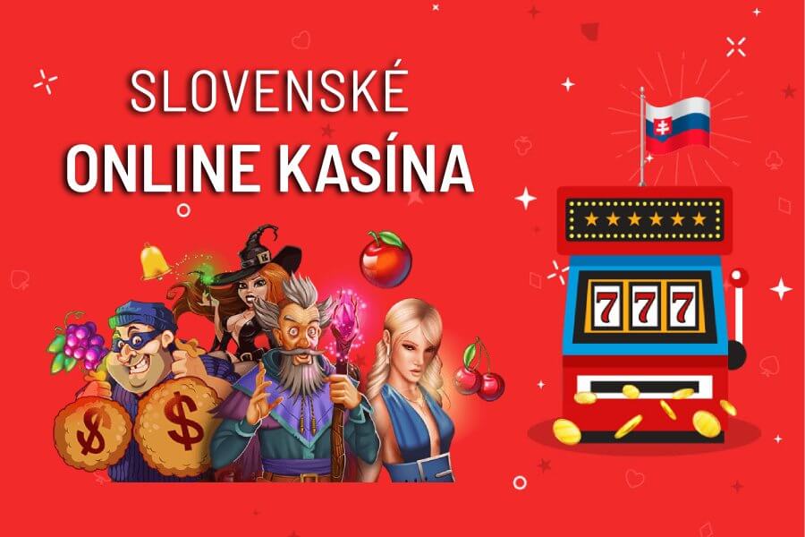 Porovnanie kasínových bonusov na Slovensku Ako si vybrať ten najlepší Porovnanie kasínových bonusov na Slovensku Ako si vybrať ten najlepší