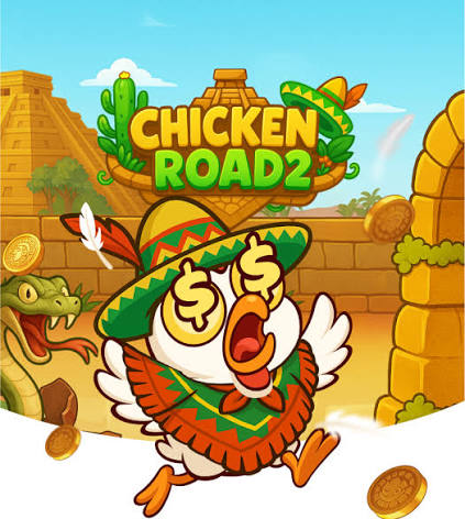 Scopri Chicken Road 2 La Nuova Esperienza di Gioco