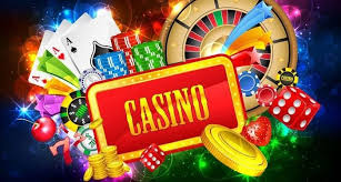 SpinLynx Casino Review 2026 Unveiling the Ultimate Gaming Experience