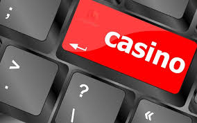 Spins House Casino & Sportsbook Your Ultimate Gaming Destination 1152835566
