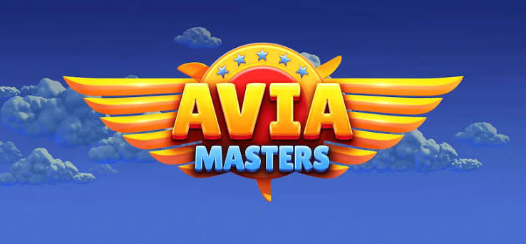 Sumérgete en la Aventura de Jugar Aviamasters